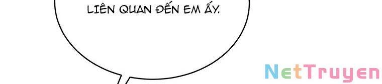 Tôi Sẽ Chỉ Sống Như Một Nhân Vật Phản Diện Chapter 43 - 424