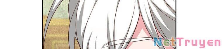 Tôi Sẽ Chỉ Sống Như Một Nhân Vật Phản Diện Chapter 43 - 426