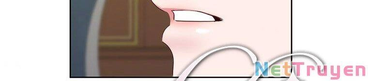 Tôi Sẽ Chỉ Sống Như Một Nhân Vật Phản Diện Chapter 43 - 429