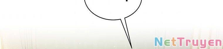 Tôi Sẽ Chỉ Sống Như Một Nhân Vật Phản Diện Chapter 43 - 433