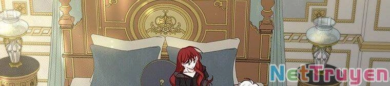 Tôi Sẽ Chỉ Sống Như Một Nhân Vật Phản Diện Chapter 43 - 435