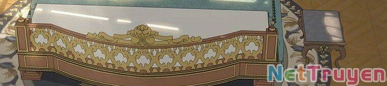 Tôi Sẽ Chỉ Sống Như Một Nhân Vật Phản Diện Chapter 43 - 437