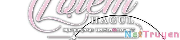 Tôi Sẽ Chỉ Sống Như Một Nhân Vật Phản Diện Chapter 43 - 441