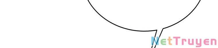 Tôi Sẽ Chỉ Sống Như Một Nhân Vật Phản Diện Chapter 43 - 443