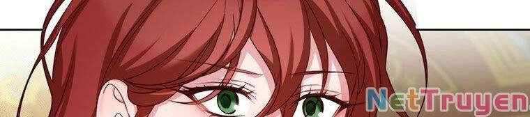 Tôi Sẽ Chỉ Sống Như Một Nhân Vật Phản Diện Chapter 43 - 445