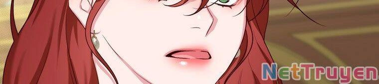 Tôi Sẽ Chỉ Sống Như Một Nhân Vật Phản Diện Chapter 43 - 446