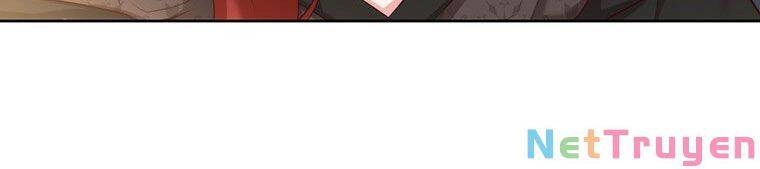 Tôi Sẽ Chỉ Sống Như Một Nhân Vật Phản Diện Chapter 43 - 449