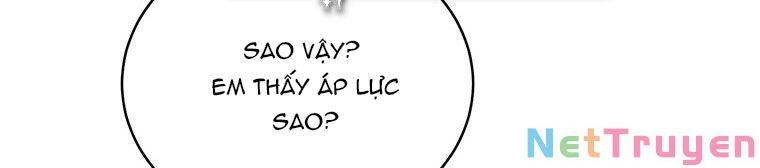 Tôi Sẽ Chỉ Sống Như Một Nhân Vật Phản Diện Chapter 43 - 453