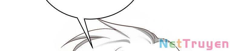 Tôi Sẽ Chỉ Sống Như Một Nhân Vật Phản Diện Chapter 43 - 454