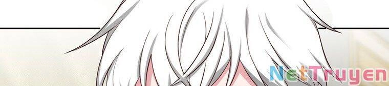 Tôi Sẽ Chỉ Sống Như Một Nhân Vật Phản Diện Chapter 43 - 455