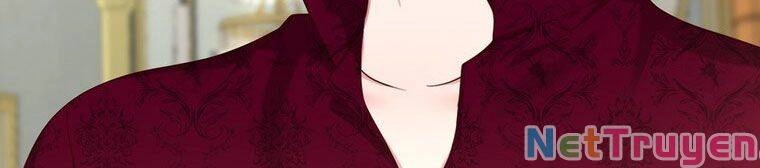 Tôi Sẽ Chỉ Sống Như Một Nhân Vật Phản Diện Chapter 43 - 458