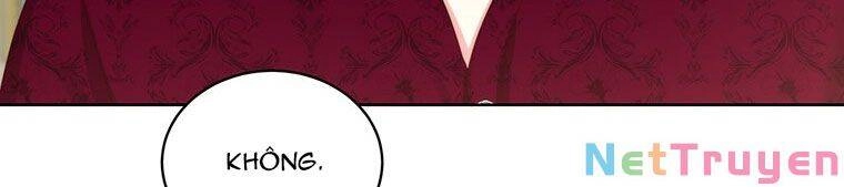 Tôi Sẽ Chỉ Sống Như Một Nhân Vật Phản Diện Chapter 43 - 459