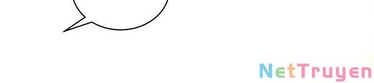 Tôi Sẽ Chỉ Sống Như Một Nhân Vật Phản Diện Chapter 43 - 460