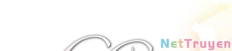 Tôi Sẽ Chỉ Sống Như Một Nhân Vật Phản Diện Chapter 43 - 461