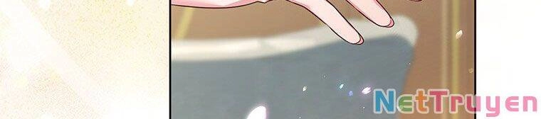 Tôi Sẽ Chỉ Sống Như Một Nhân Vật Phản Diện Chapter 43 - 466