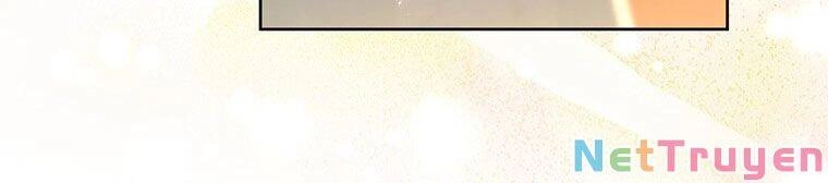 Tôi Sẽ Chỉ Sống Như Một Nhân Vật Phản Diện Chapter 43 - 468