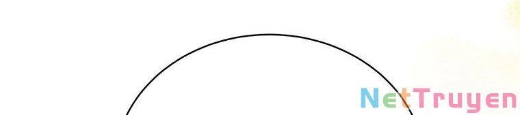 Tôi Sẽ Chỉ Sống Như Một Nhân Vật Phản Diện Chapter 43 - 470