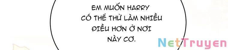 Tôi Sẽ Chỉ Sống Như Một Nhân Vật Phản Diện Chapter 43 - 471