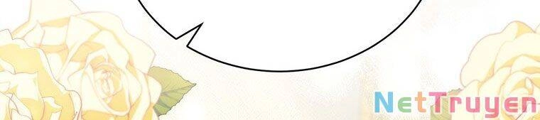 Tôi Sẽ Chỉ Sống Như Một Nhân Vật Phản Diện Chapter 43 - 472