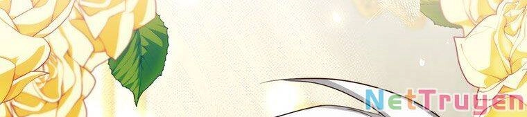 Tôi Sẽ Chỉ Sống Như Một Nhân Vật Phản Diện Chapter 43 - 473