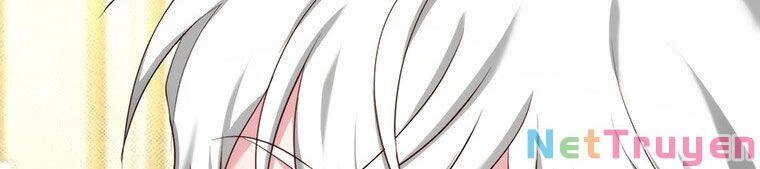 Tôi Sẽ Chỉ Sống Như Một Nhân Vật Phản Diện Chapter 43 - 475