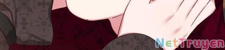 Tôi Sẽ Chỉ Sống Như Một Nhân Vật Phản Diện Chapter 43 - 478