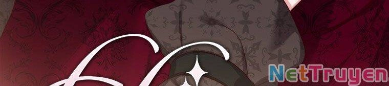 Tôi Sẽ Chỉ Sống Như Một Nhân Vật Phản Diện Chapter 43 - 479