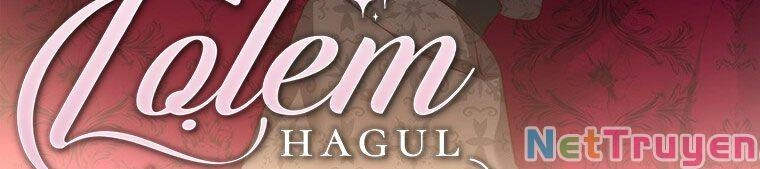 Tôi Sẽ Chỉ Sống Như Một Nhân Vật Phản Diện Chapter 43 - 480