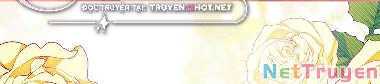 Tôi Sẽ Chỉ Sống Như Một Nhân Vật Phản Diện Chapter 43 - 481