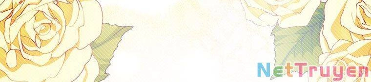 Tôi Sẽ Chỉ Sống Như Một Nhân Vật Phản Diện Chapter 43 - 482