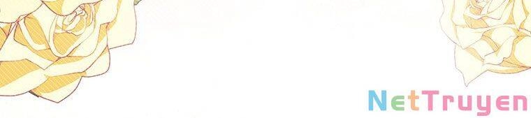 Tôi Sẽ Chỉ Sống Như Một Nhân Vật Phản Diện Chapter 43 - 483