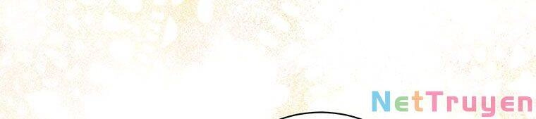 Tôi Sẽ Chỉ Sống Như Một Nhân Vật Phản Diện Chapter 43 - 485