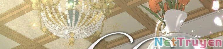 Tôi Sẽ Chỉ Sống Như Một Nhân Vật Phản Diện Chapter 43 - 488