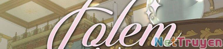 Tôi Sẽ Chỉ Sống Như Một Nhân Vật Phản Diện Chapter 43 - 489