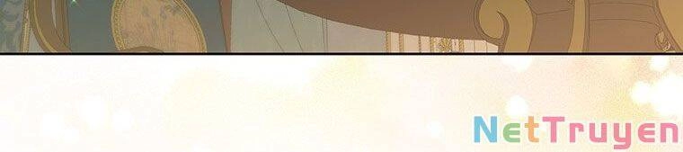 Tôi Sẽ Chỉ Sống Như Một Nhân Vật Phản Diện Chapter 43 - 491