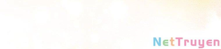 Tôi Sẽ Chỉ Sống Như Một Nhân Vật Phản Diện Chapter 43 - 492