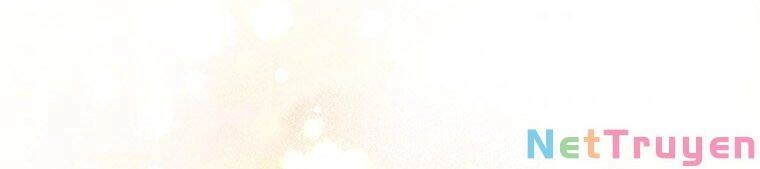 Tôi Sẽ Chỉ Sống Như Một Nhân Vật Phản Diện Chapter 43 - 493