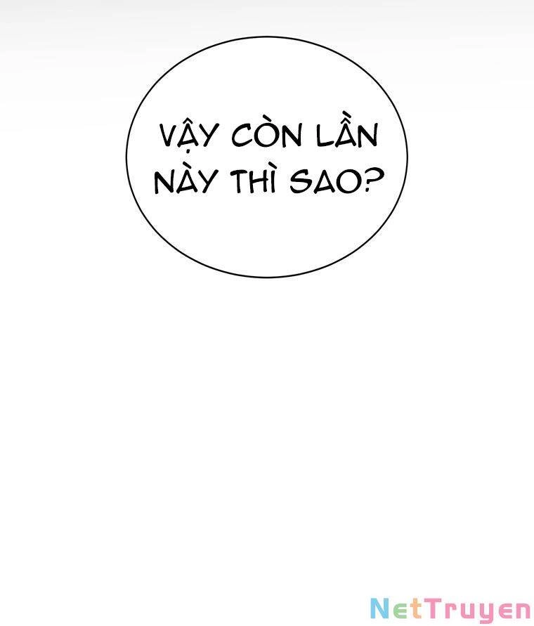 Tôi Sẽ Chỉ Sống Như Một Nhân Vật Phản Diện Chapter 44 - 9