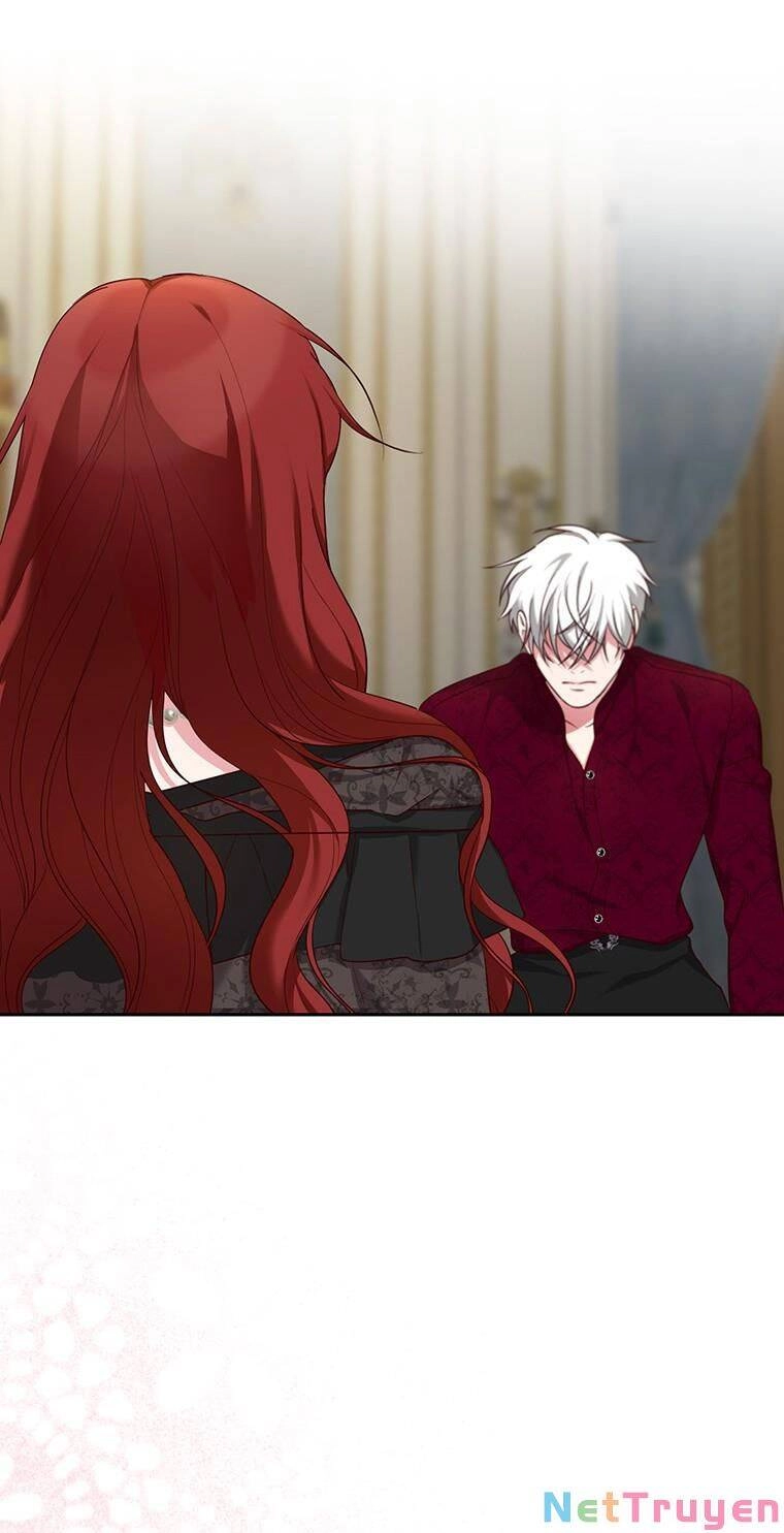 Tôi Sẽ Chỉ Sống Như Một Nhân Vật Phản Diện Chapter 44 - 16