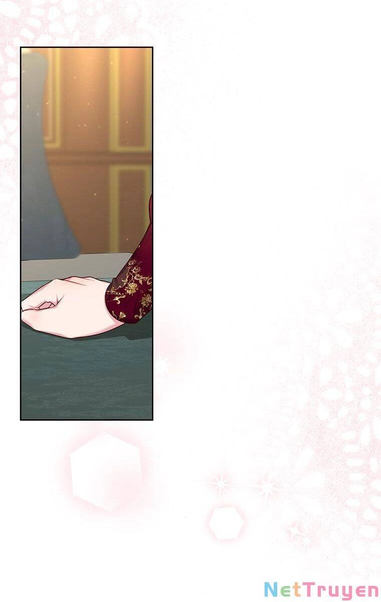 Tôi Sẽ Chỉ Sống Như Một Nhân Vật Phản Diện Chapter 44 - 17