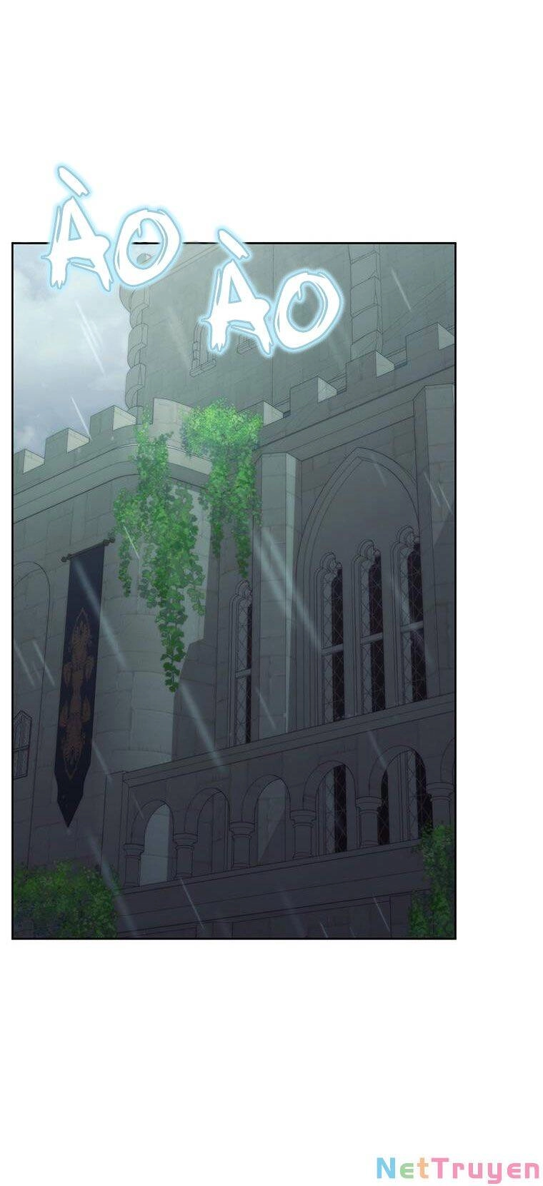 Tôi Sẽ Chỉ Sống Như Một Nhân Vật Phản Diện Chapter 44 - 24