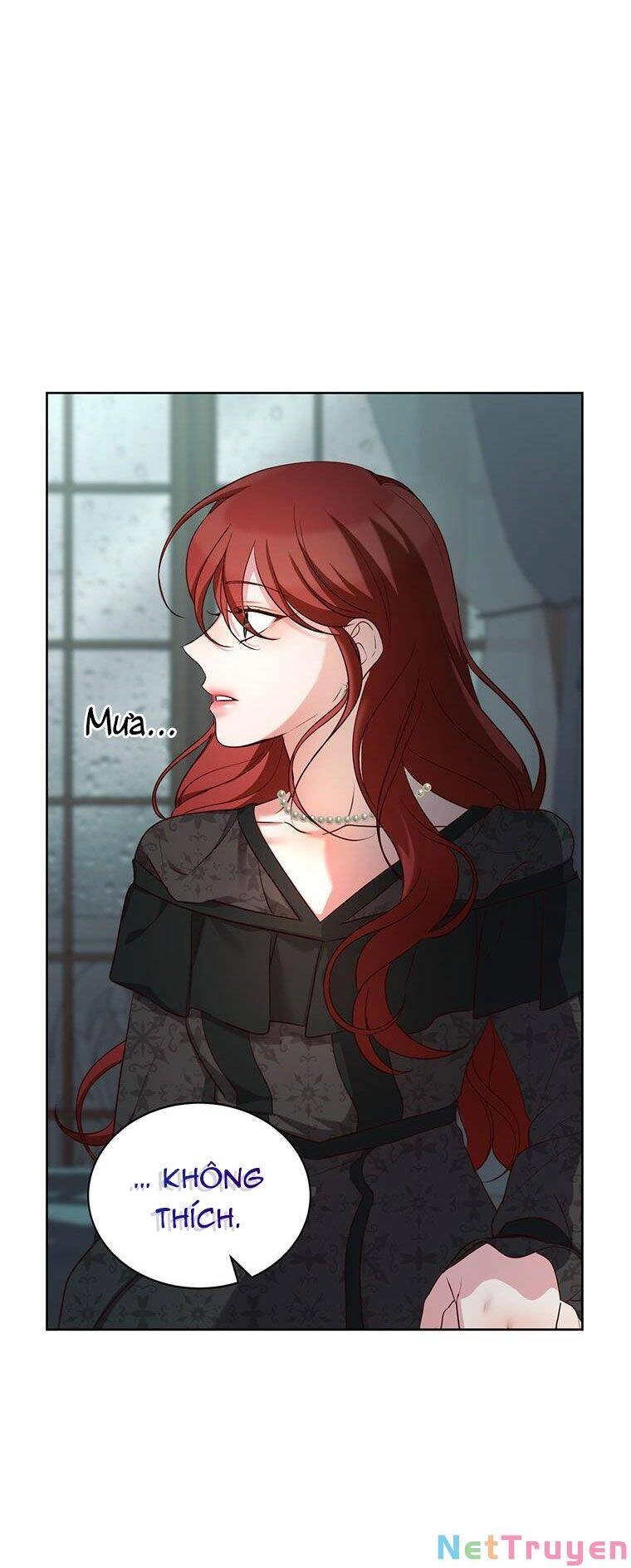 Tôi Sẽ Chỉ Sống Như Một Nhân Vật Phản Diện Chapter 44 - 25