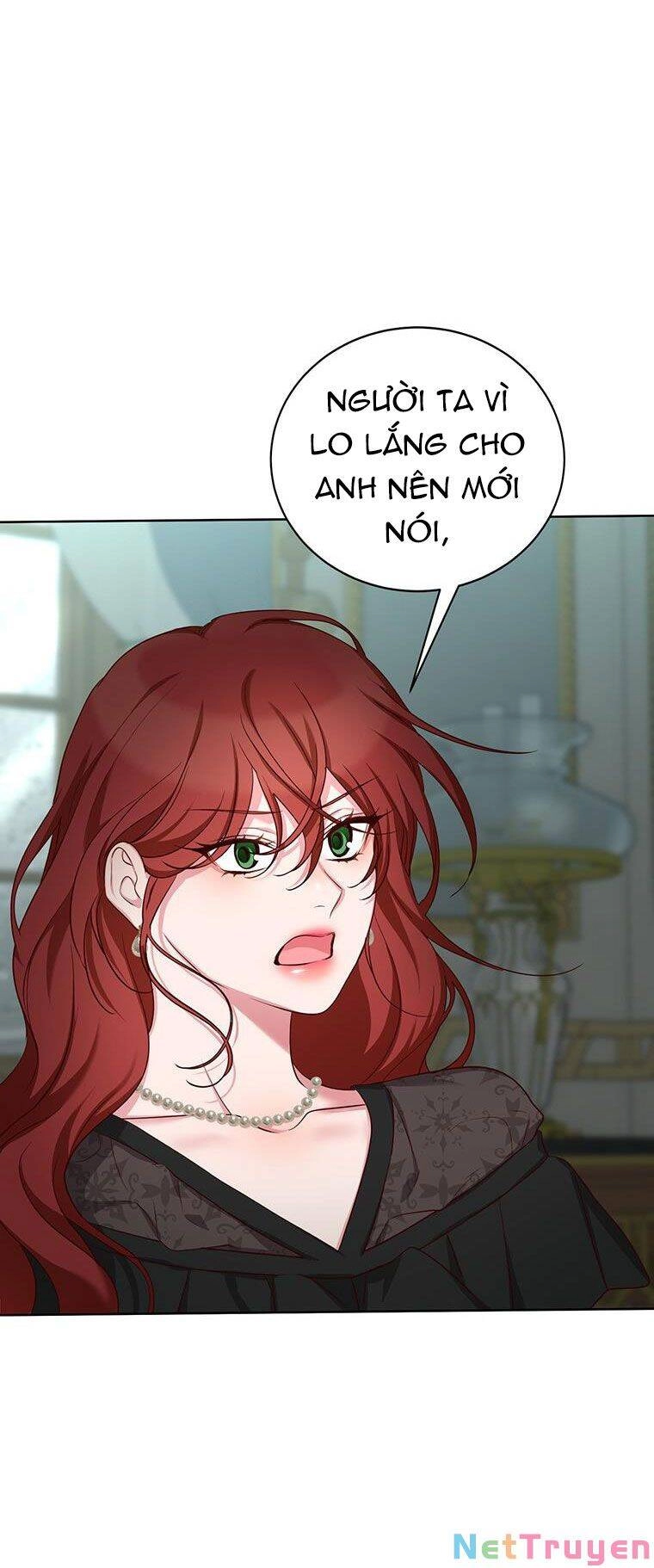 Tôi Sẽ Chỉ Sống Như Một Nhân Vật Phản Diện Chapter 44 - 29
