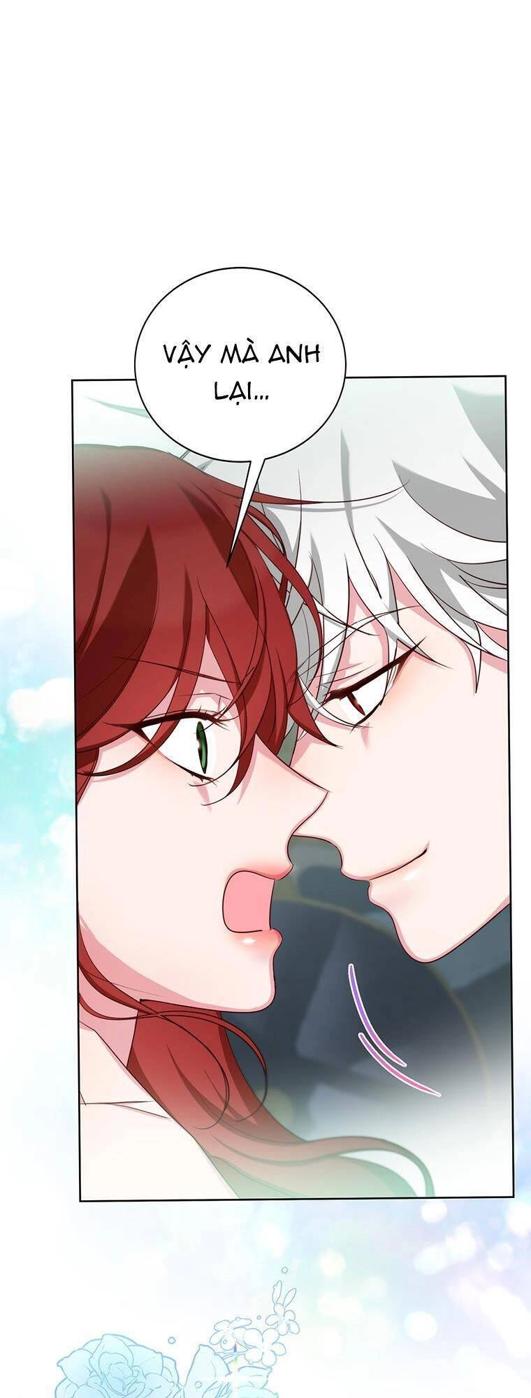 Tôi Sẽ Chỉ Sống Như Một Nhân Vật Phản Diện Chapter 44 - 30