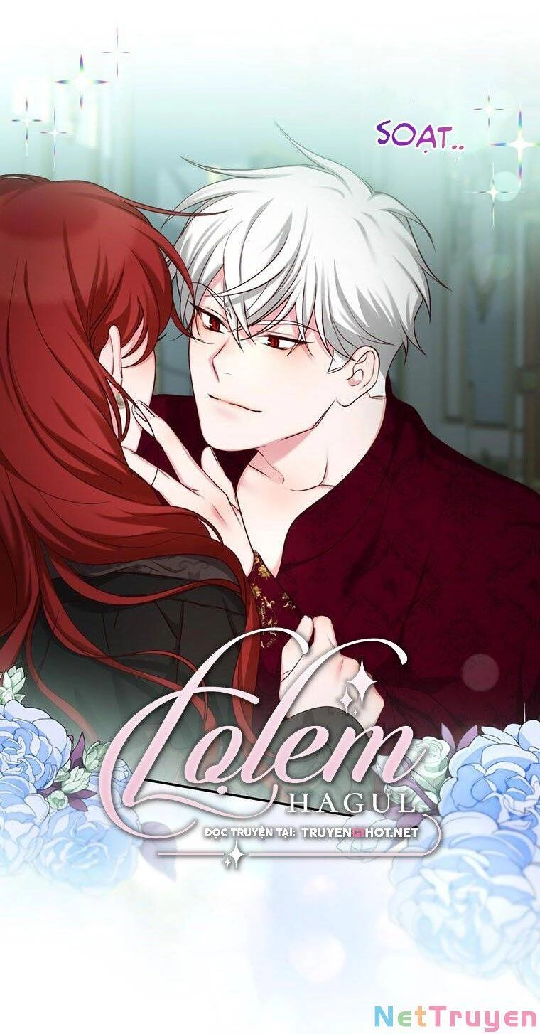 Tôi Sẽ Chỉ Sống Như Một Nhân Vật Phản Diện Chapter 44 - 34