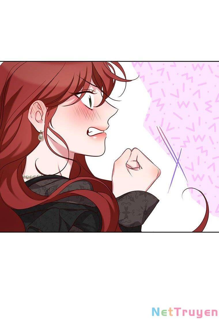 Tôi Sẽ Chỉ Sống Như Một Nhân Vật Phản Diện Chapter 44 - 37