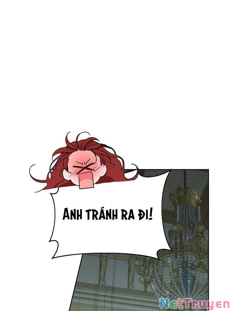 Tôi Sẽ Chỉ Sống Như Một Nhân Vật Phản Diện Chapter 44 - 38