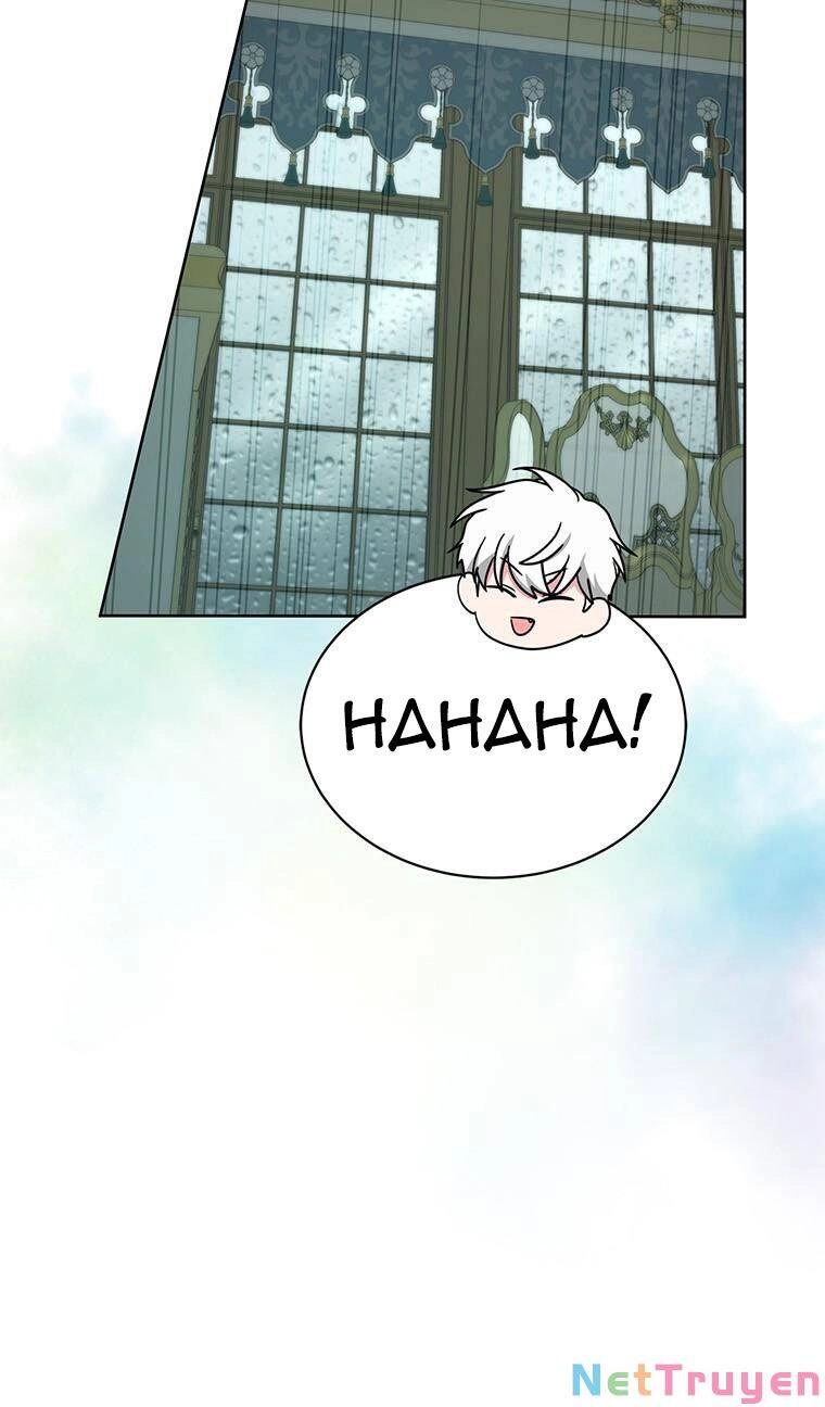 Tôi Sẽ Chỉ Sống Như Một Nhân Vật Phản Diện Chapter 44 - 39