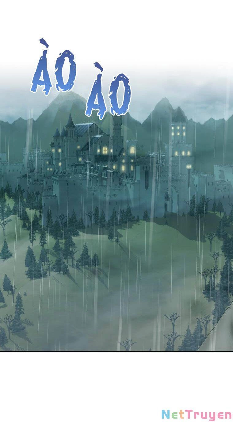 Tôi Sẽ Chỉ Sống Như Một Nhân Vật Phản Diện Chapter 44 - 41