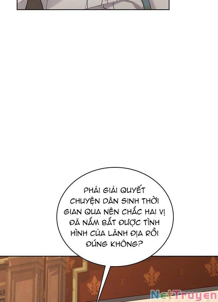 Tôi Sẽ Chỉ Sống Như Một Nhân Vật Phản Diện Chapter 44 - 45